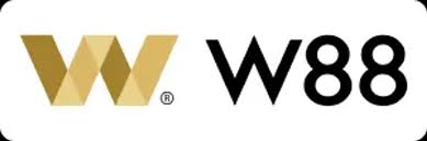W88 logo